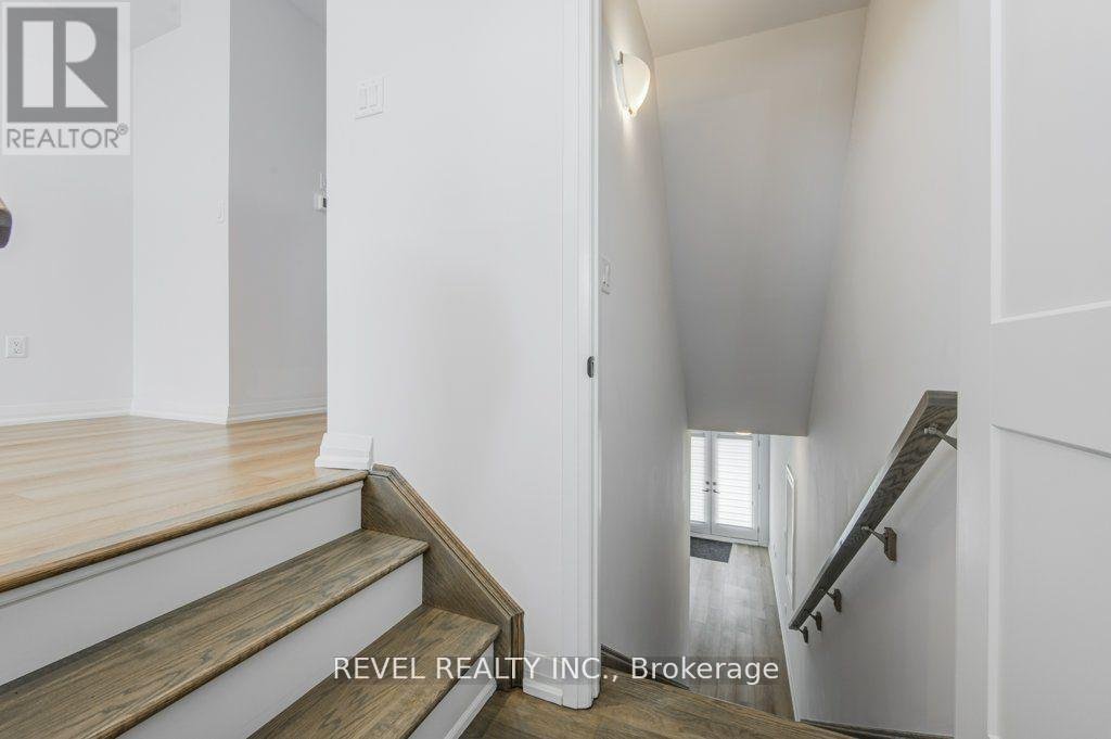 70 - 120 COURT DRIVE - Photo 6