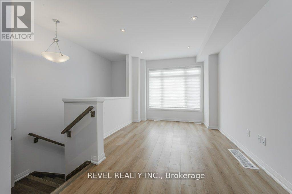 70 - 120 COURT DRIVE - Photo 9