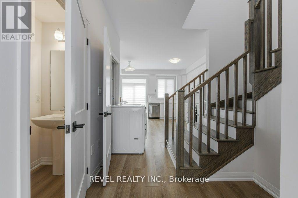 70 - 120 COURT DRIVE - Photo 12