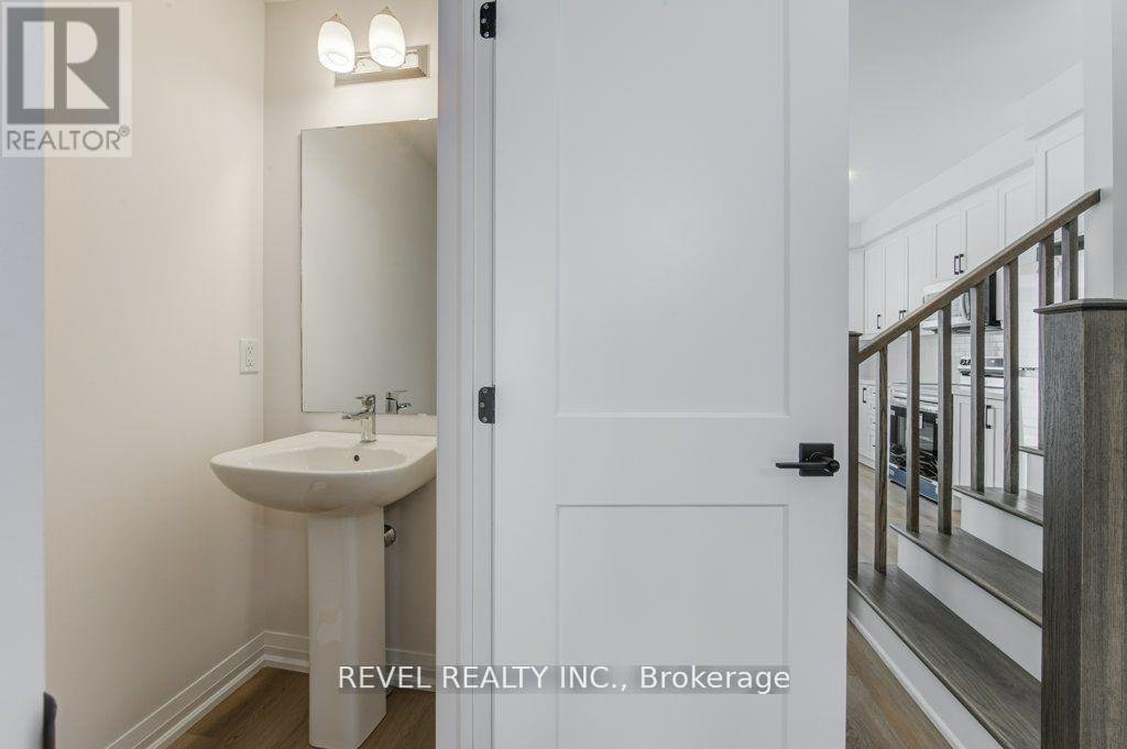 70 - 120 COURT DRIVE - Photo 13