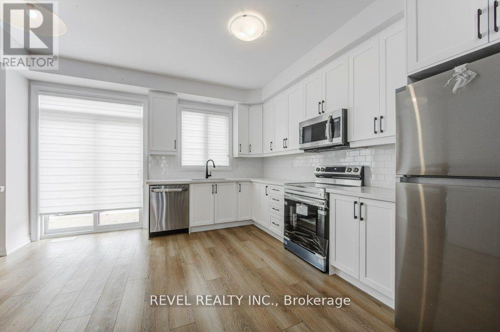 70 - 120 COURT DRIVE - Photo 15