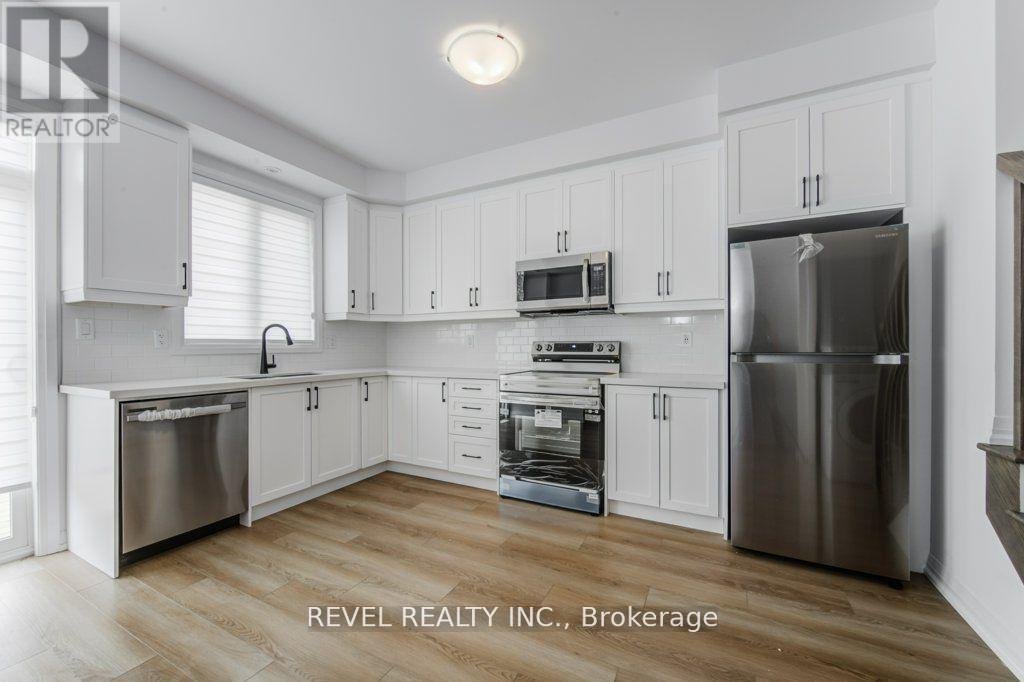 70 - 120 COURT DRIVE - Photo 16