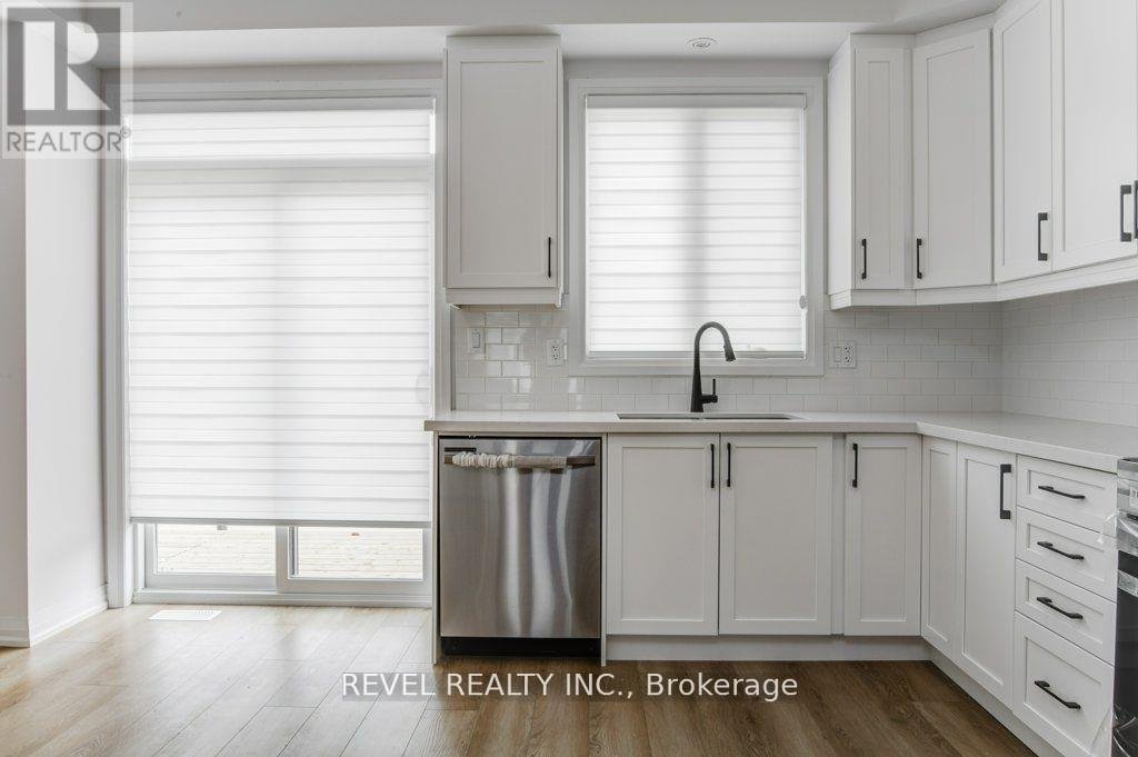 70 - 120 COURT DRIVE - Photo 19