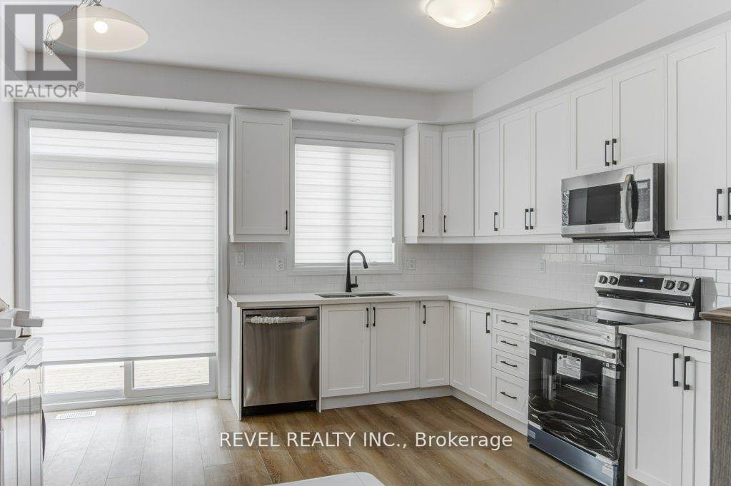 70 - 120 COURT DRIVE - Photo 20