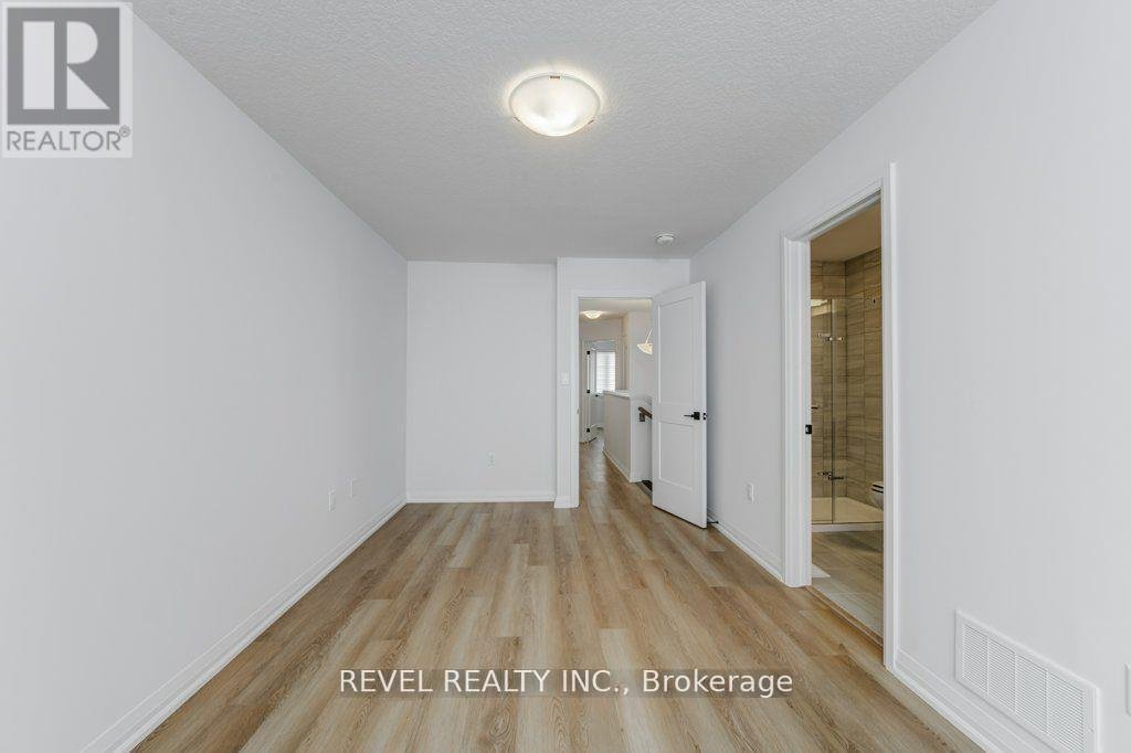 70 - 120 COURT DRIVE - Photo 21