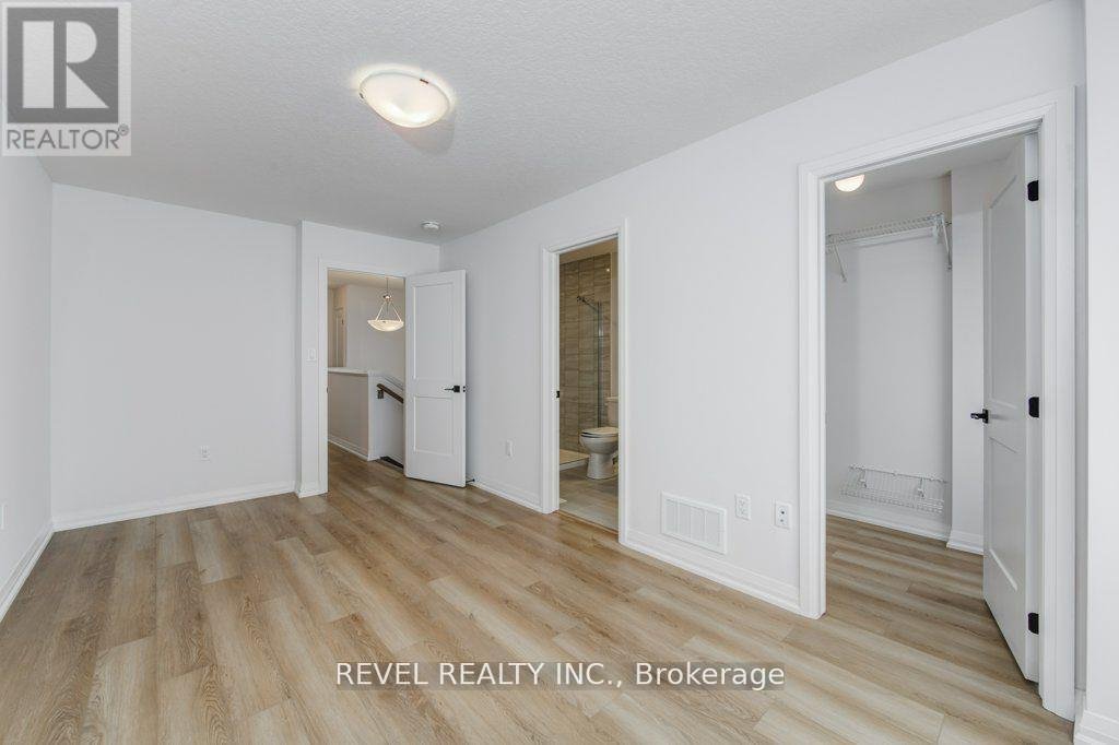 70 - 120 COURT DRIVE - Photo 22