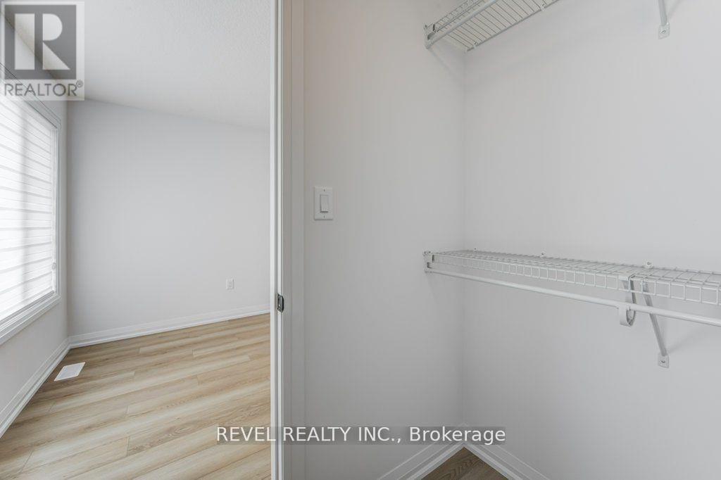70 - 120 COURT DRIVE - Photo 23
