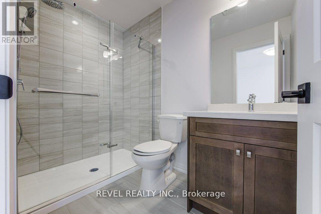 70 - 120 COURT DRIVE - Photo 24