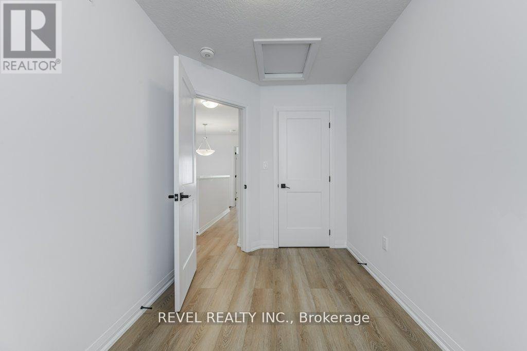 70 - 120 COURT DRIVE - Photo 26