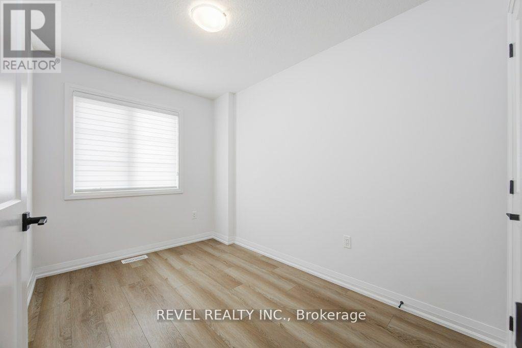 70 - 120 COURT DRIVE - Photo 27