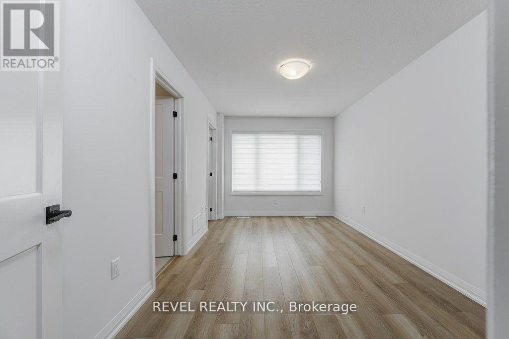 70 - 120 COURT DRIVE - Photo 30