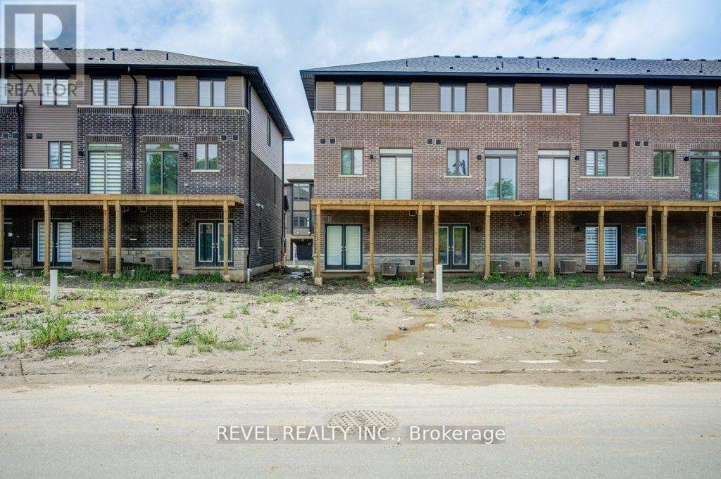 70 - 120 COURT DRIVE - Photo 33