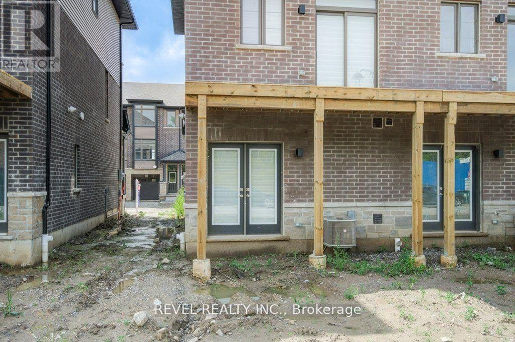 70 - 120 COURT DRIVE - Photo 35
