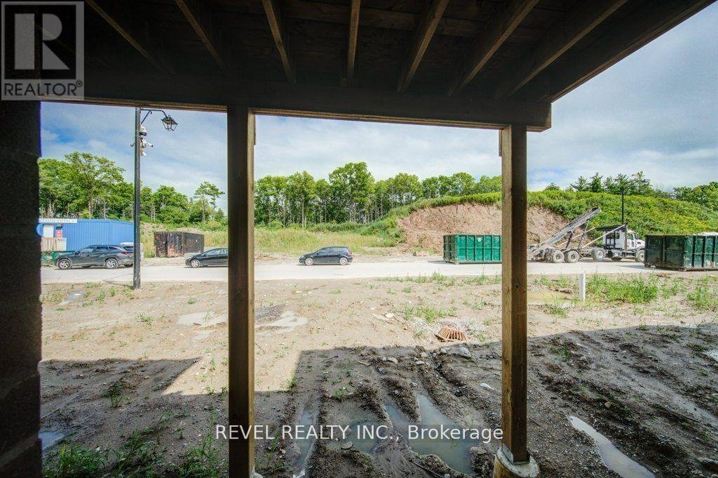 70 - 120 COURT DRIVE - Photo 36