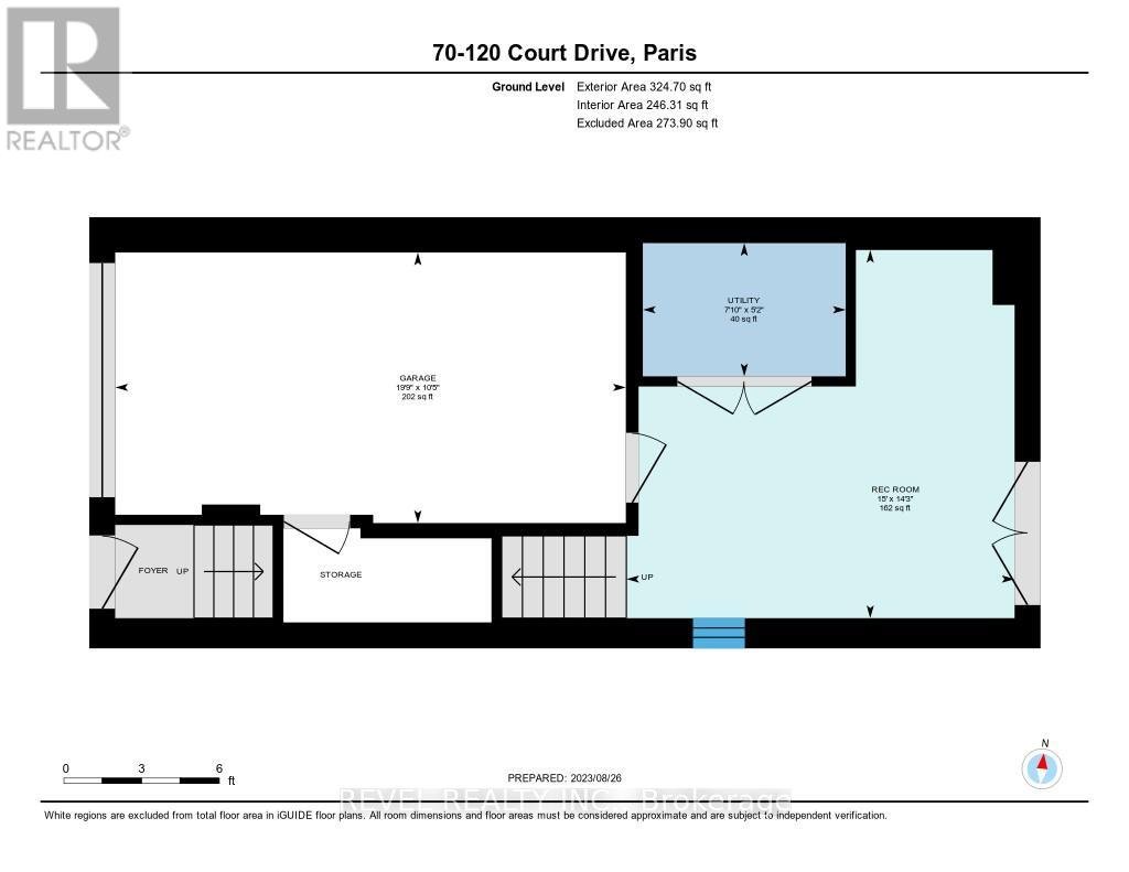 70 - 120 COURT DRIVE - Photo 37