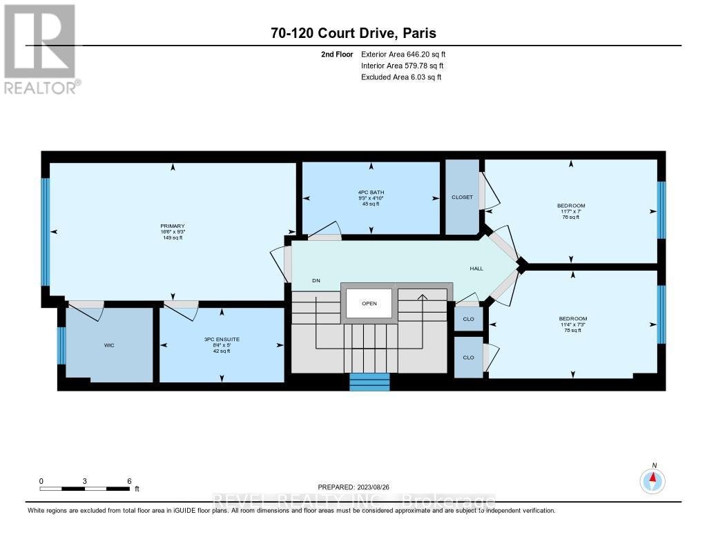70 - 120 COURT DRIVE - Photo 39