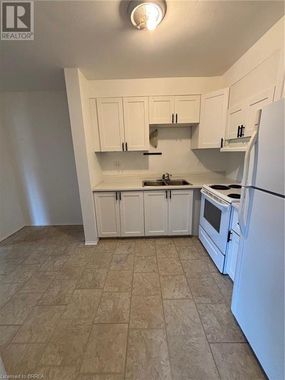 3 SHELDON Street Unit# D - Photo 4