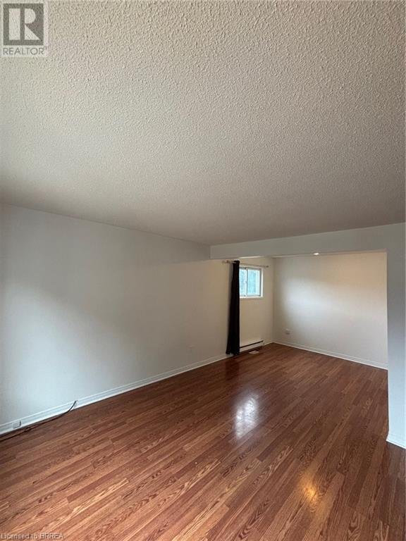 3 SHELDON Street Unit# D - Photo 5