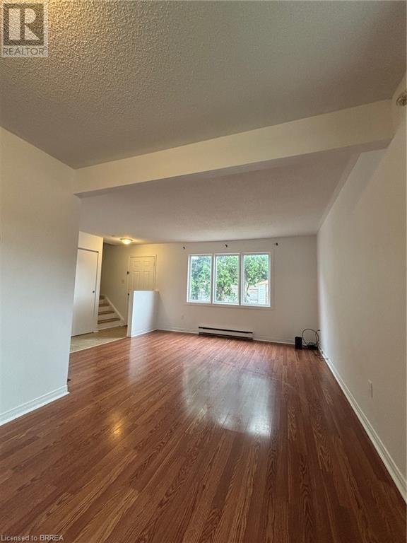 3 SHELDON Street Unit# D - Photo 6