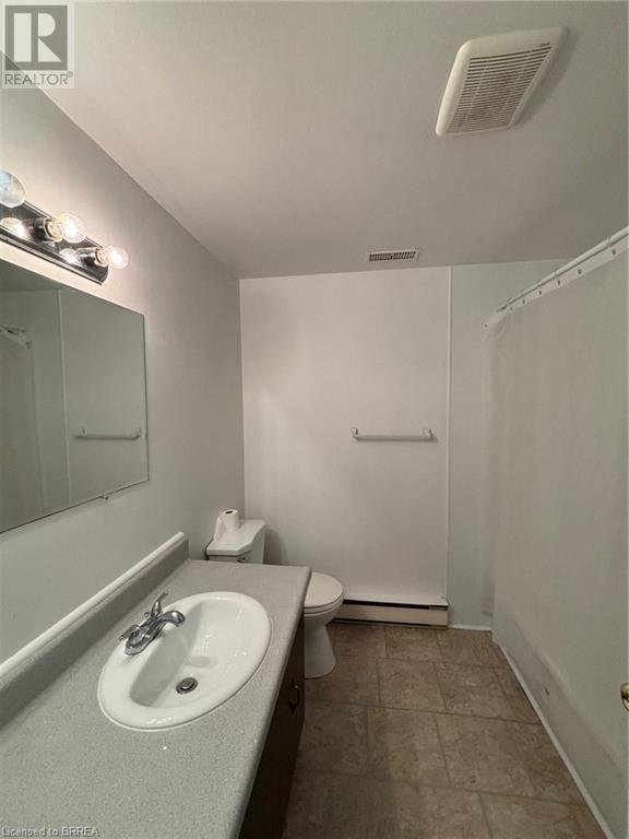 3 SHELDON Street Unit# D - Photo 7