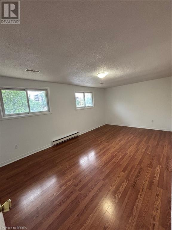 3 SHELDON Street Unit# D - Photo 8