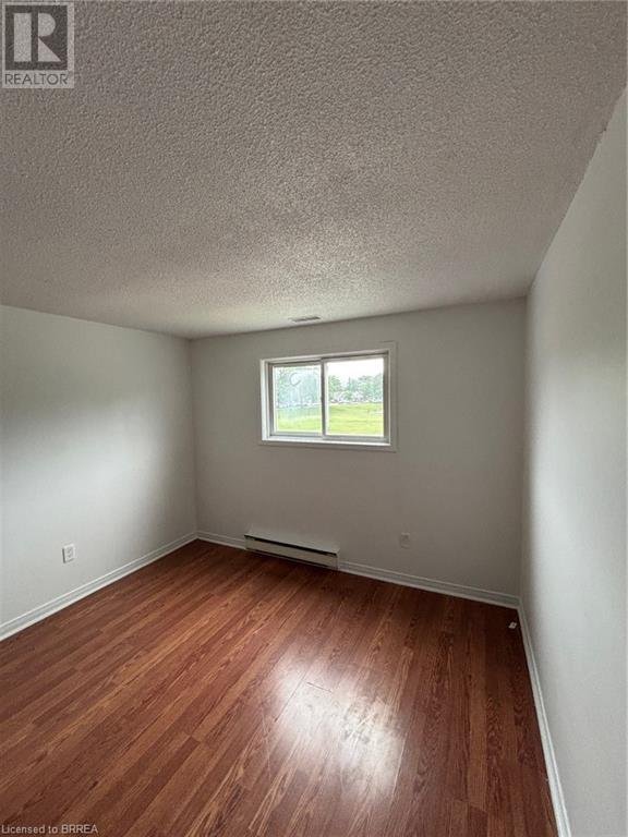 3 SHELDON Street Unit# D - Photo 9