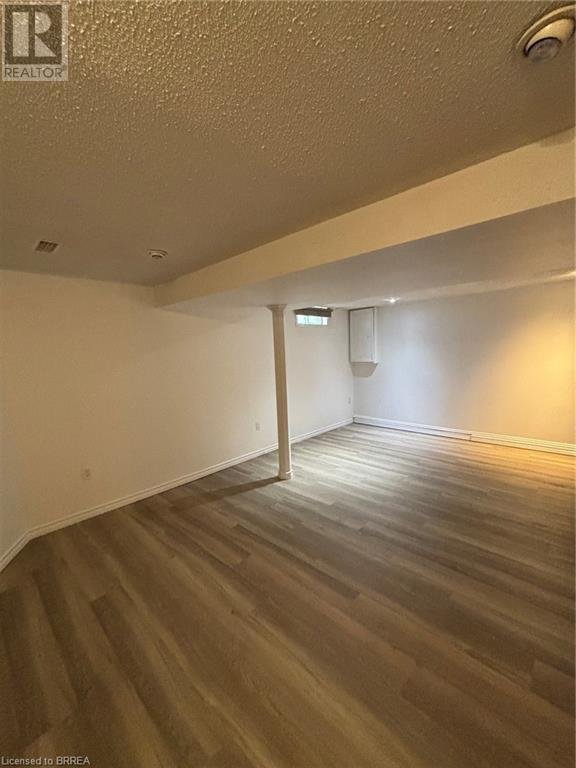 3 SHELDON Street Unit# D - Photo 10