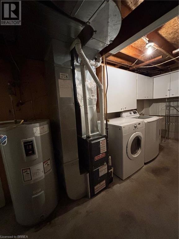 3 SHELDON Street Unit# D - Photo 11