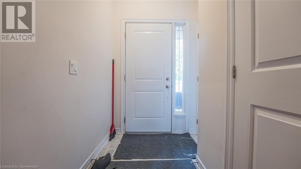 77 DIANA Avenue Unit# 3 - Photo 3