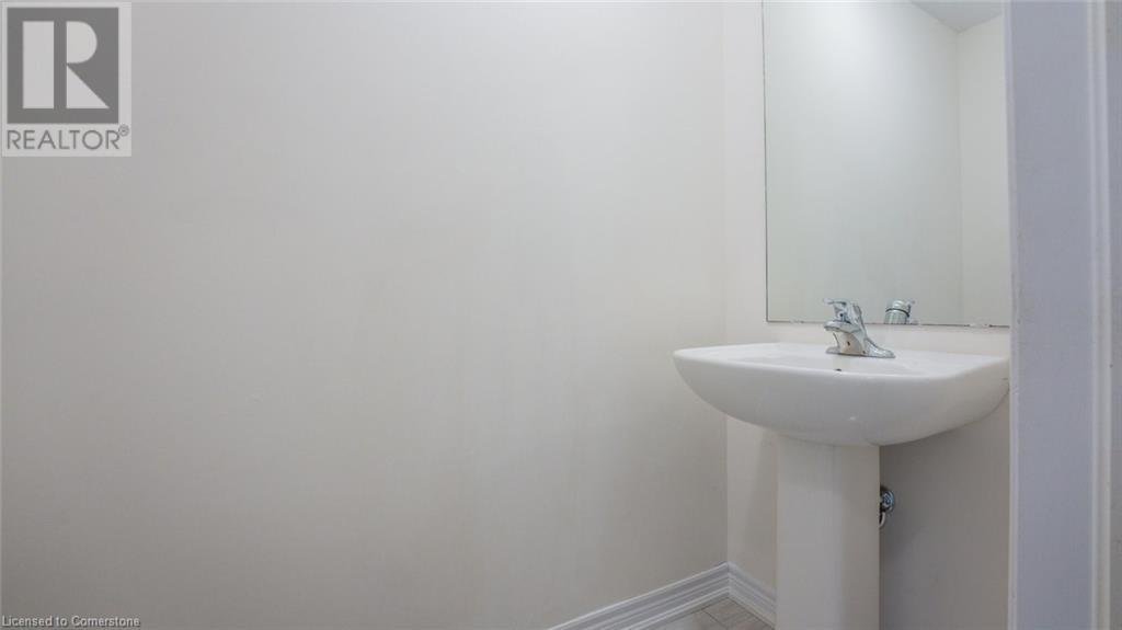 77 DIANA Avenue Unit# 3 - Photo 4