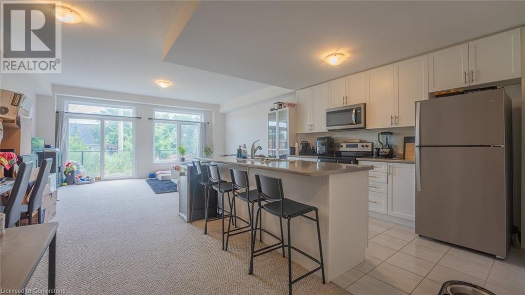 77 DIANA Avenue Unit# 3 - Photo 5