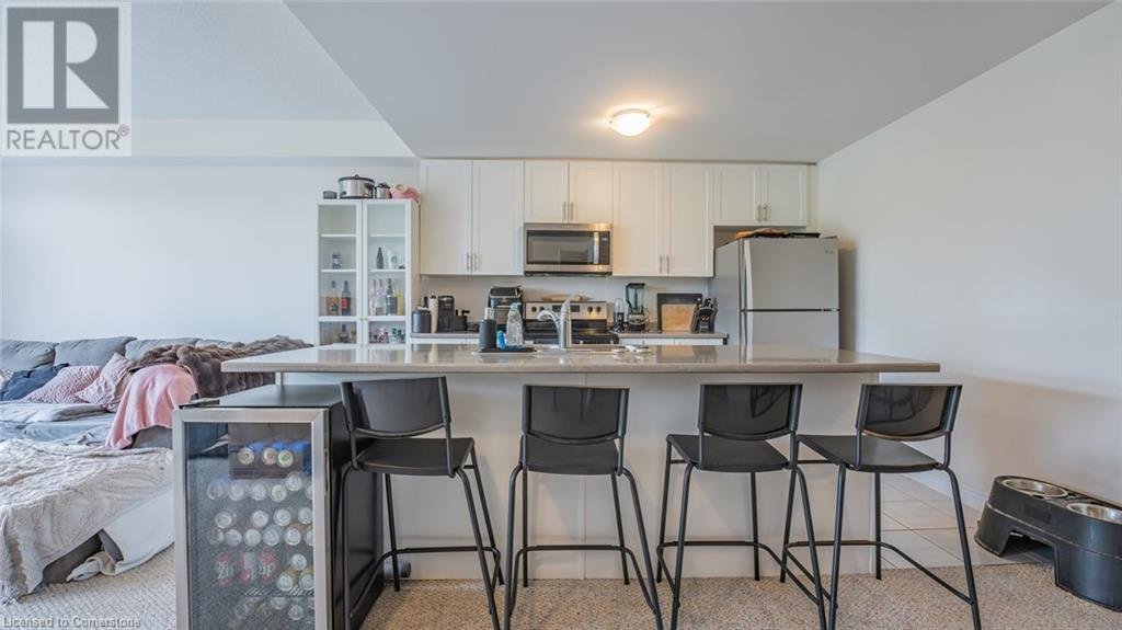 77 DIANA Avenue Unit# 3 - Photo 6