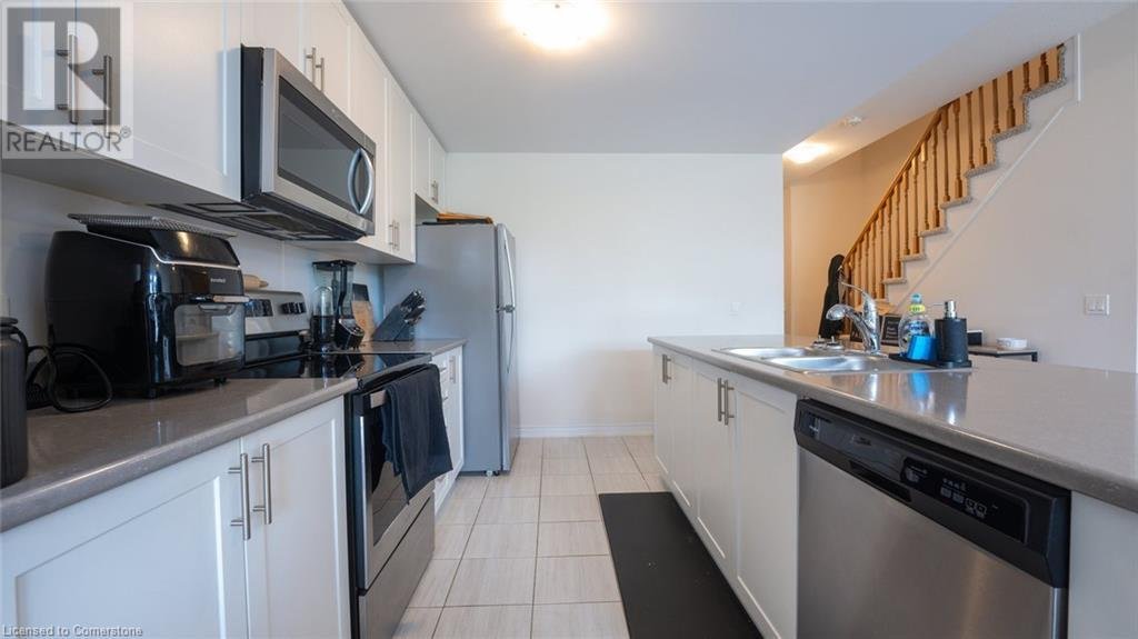 77 DIANA Avenue Unit# 3 - Photo 8