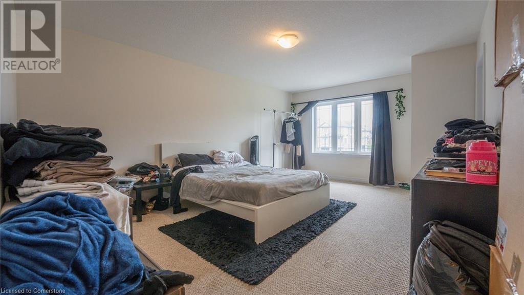 77 DIANA Avenue Unit# 3 - Photo 11