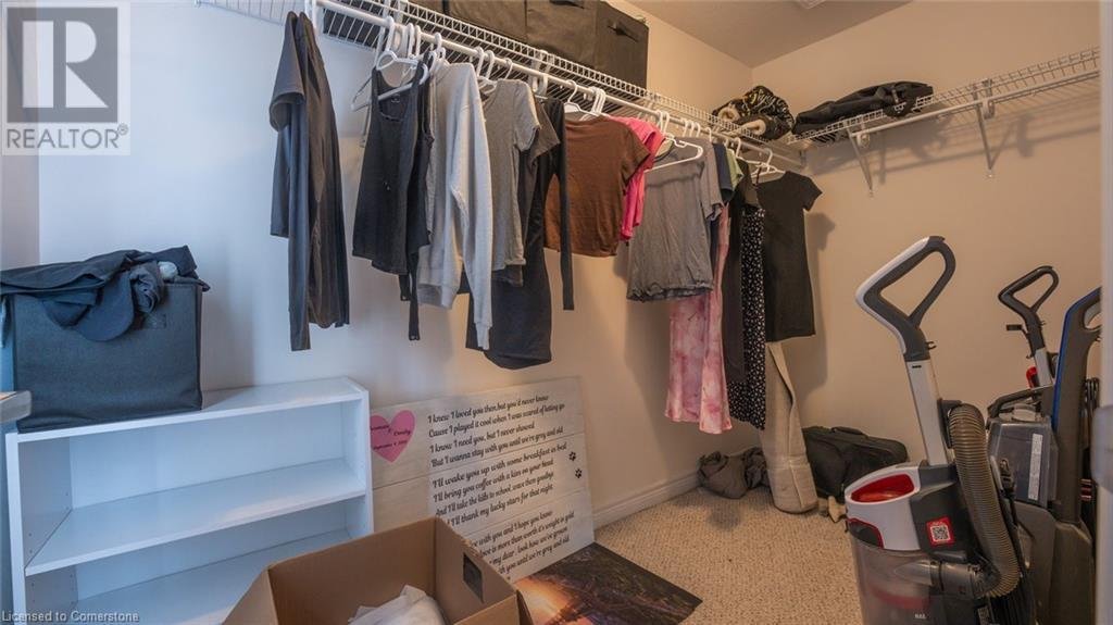 77 DIANA Avenue Unit# 3 - Photo 12