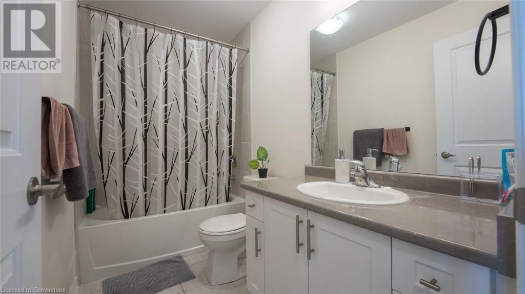 77 DIANA Avenue Unit# 3 - Photo 13
