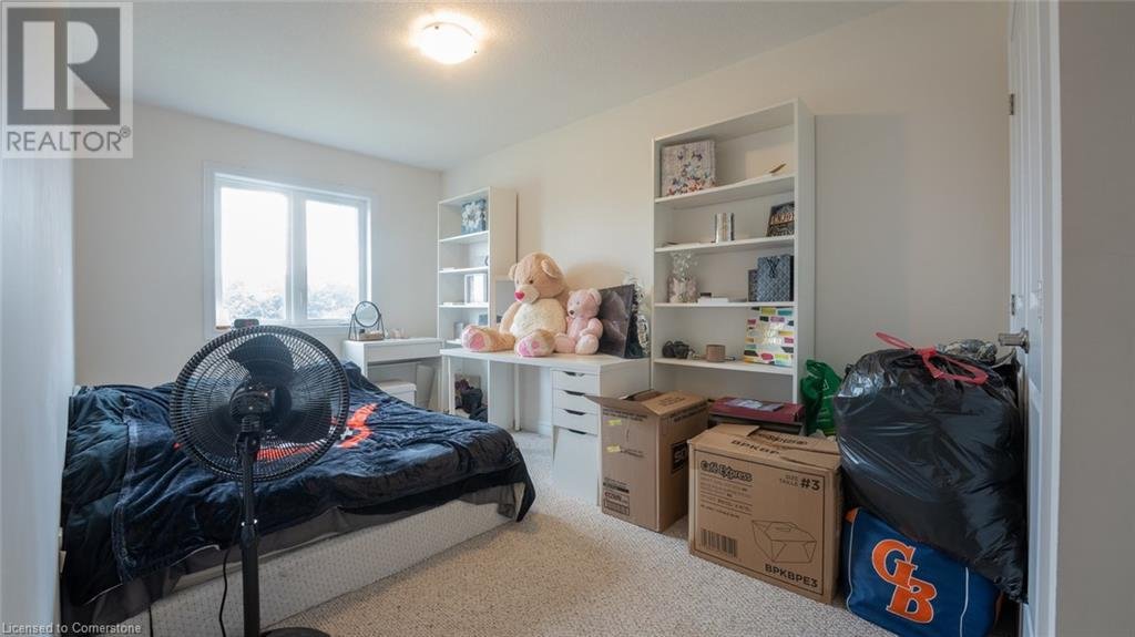77 DIANA Avenue Unit# 3 - Photo 14