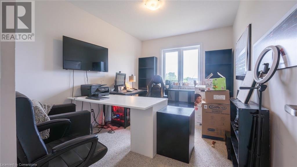 77 DIANA Avenue Unit# 3 - Photo 15