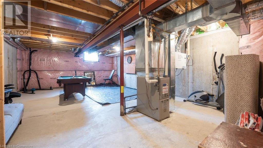 77 DIANA Avenue Unit# 3 - Photo 17