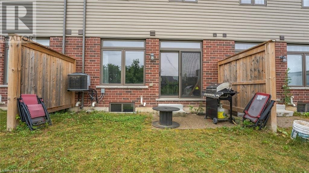 77 DIANA Avenue Unit# 3 - Photo 19