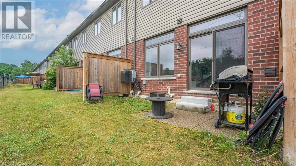 77 DIANA Avenue Unit# 3 - Photo 20