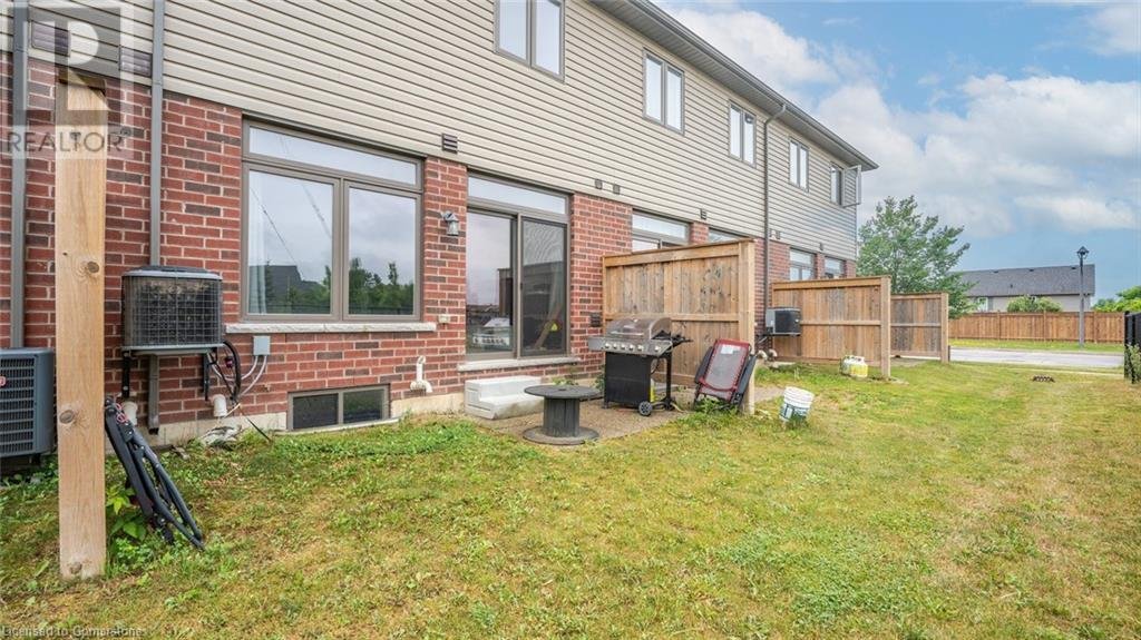 77 DIANA Avenue Unit# 3 - Photo 21