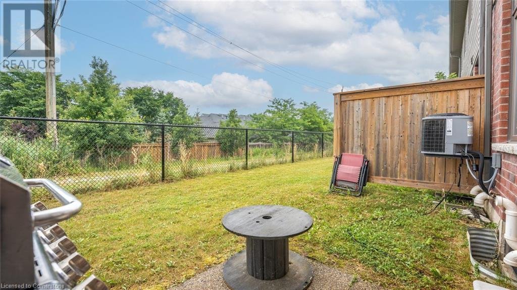 77 DIANA Avenue Unit# 3 - Photo 22