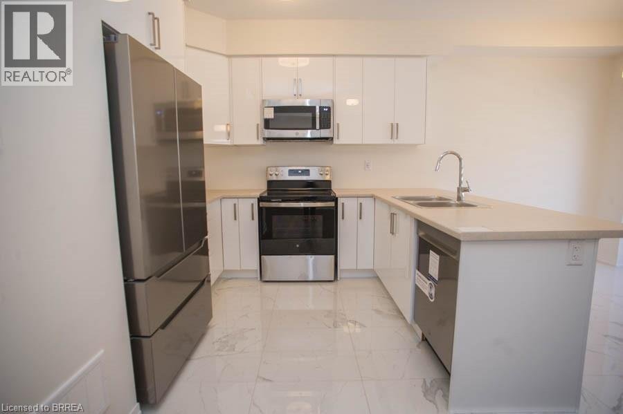 27 WAKELING Drive - Photo 5