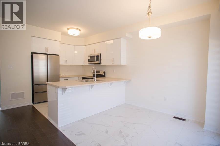 27 WAKELING Drive - Photo 6