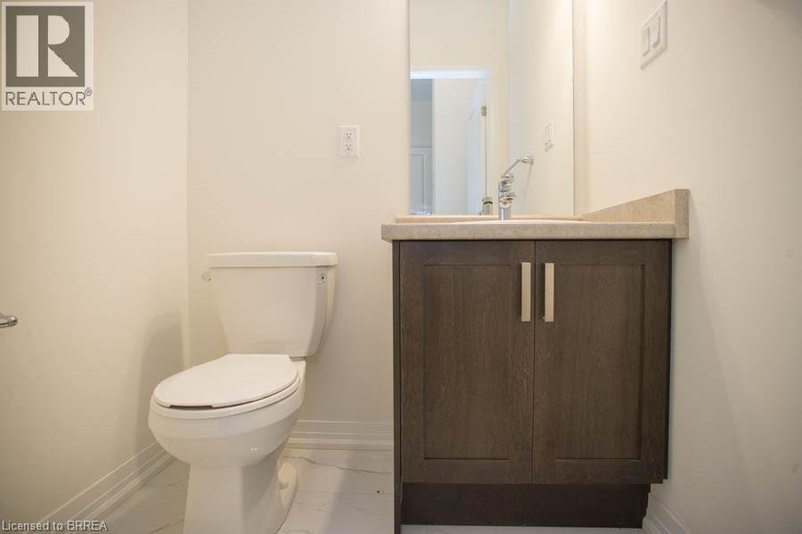27 WAKELING Drive - Photo 8