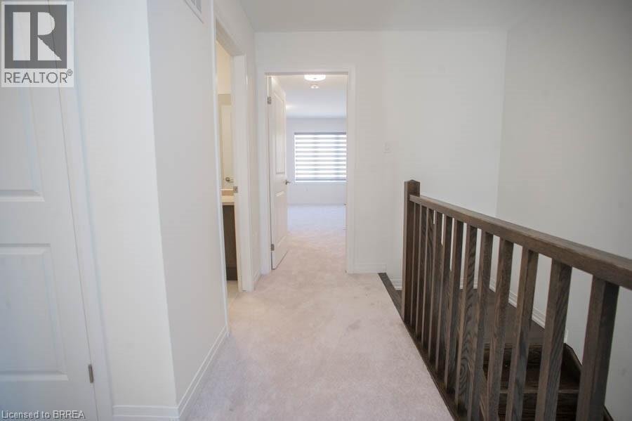 27 WAKELING Drive - Photo 9