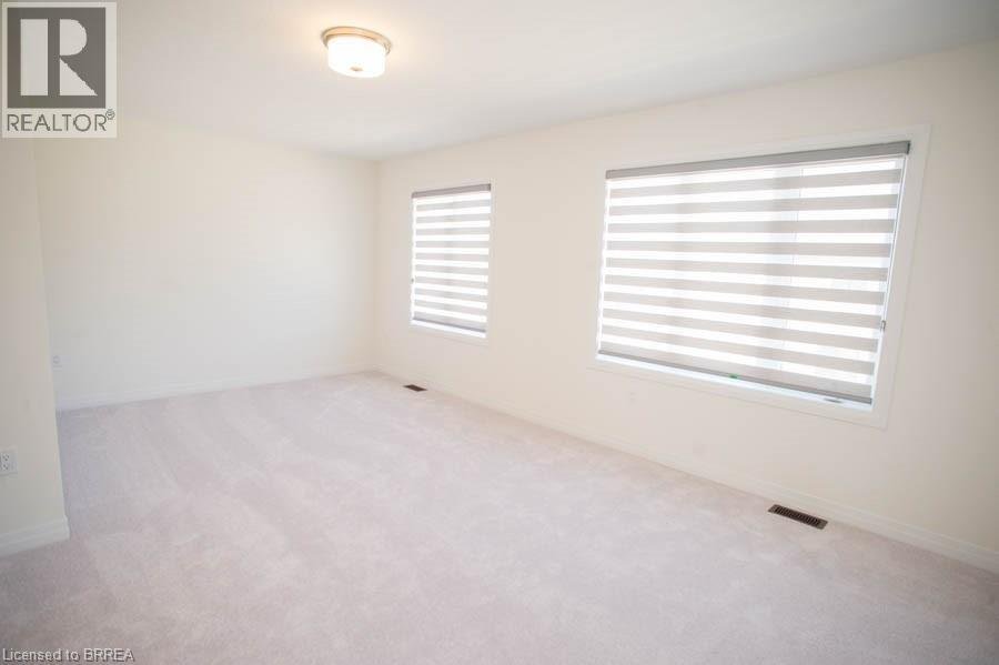 27 WAKELING Drive - Photo 10