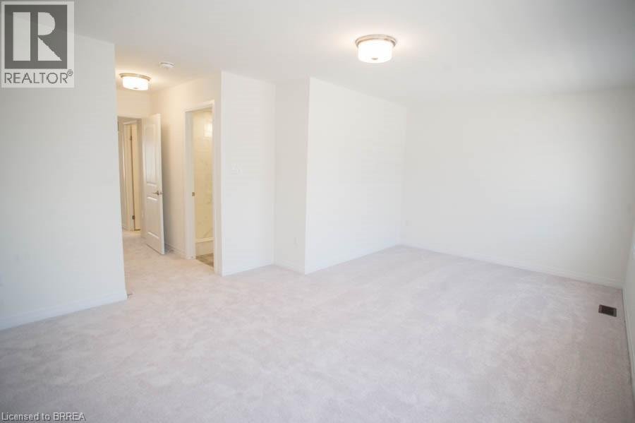 27 WAKELING Drive - Photo 11