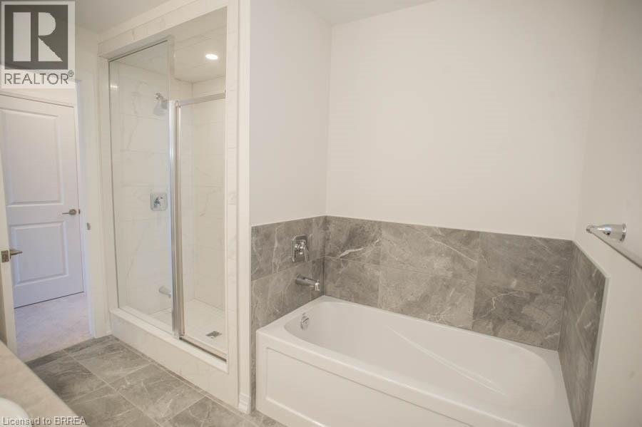 27 WAKELING Drive - Photo 12
